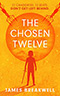 The Chosen Twelve